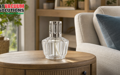 Choosing a Maison Berger Lamp: Questions to Ask Before You Decide